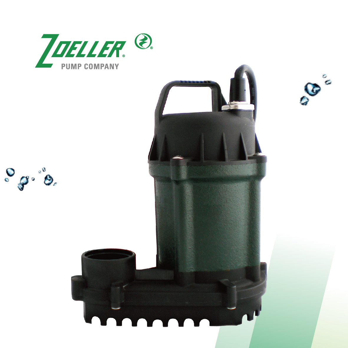 zoeller-49