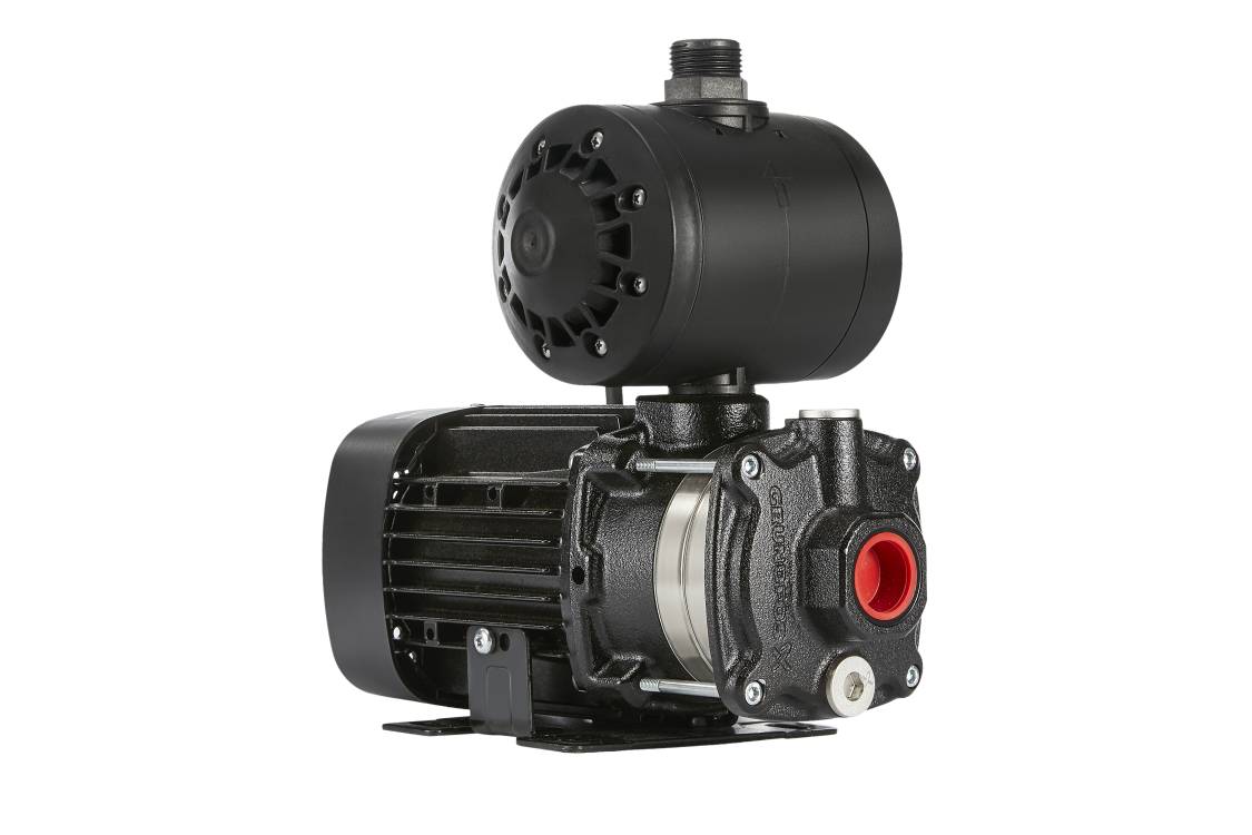 CMB3-37 03