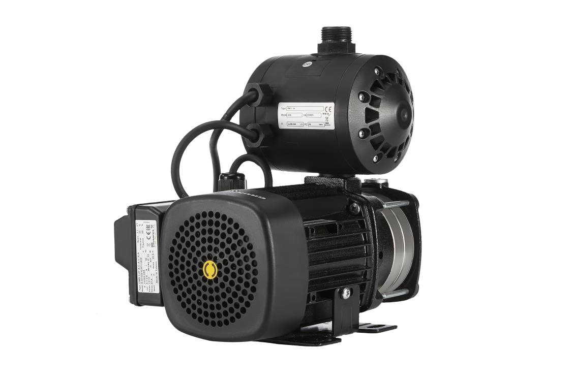 CMB3-37 01