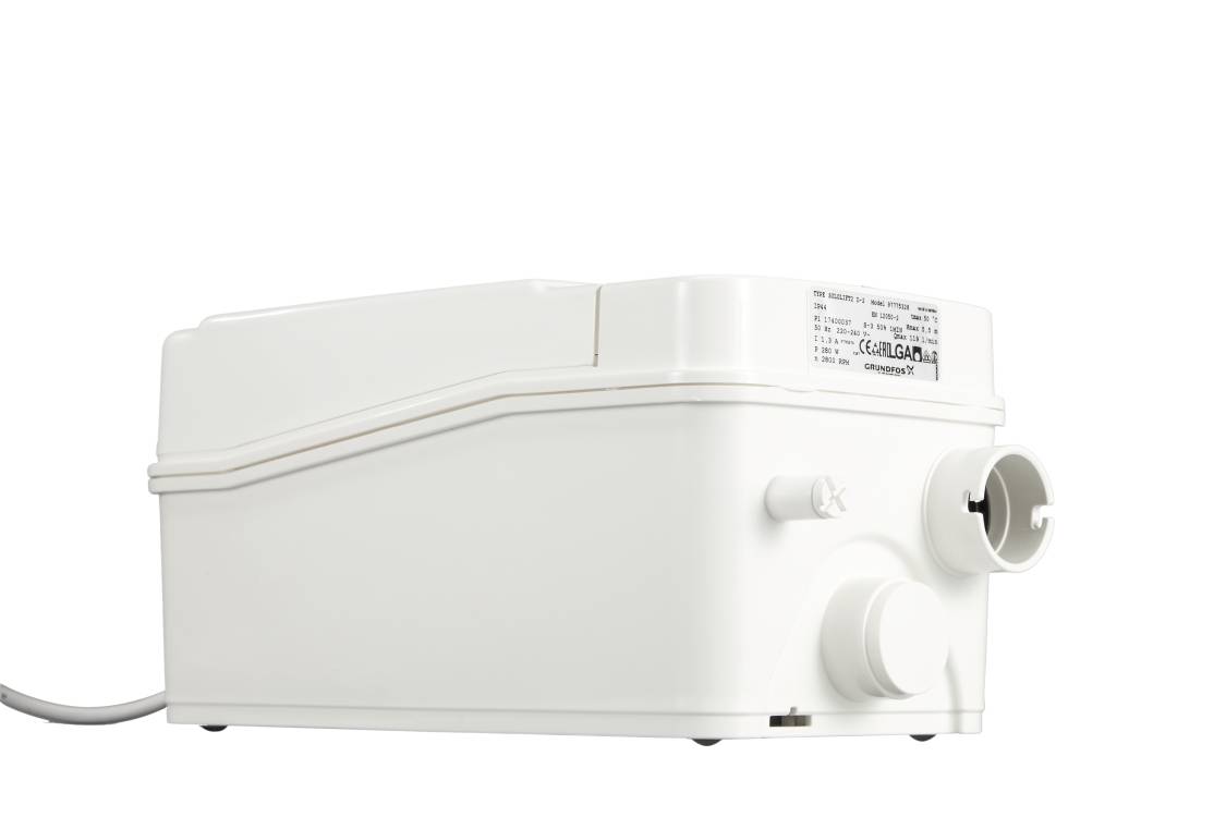 Sololift2 C-3 002