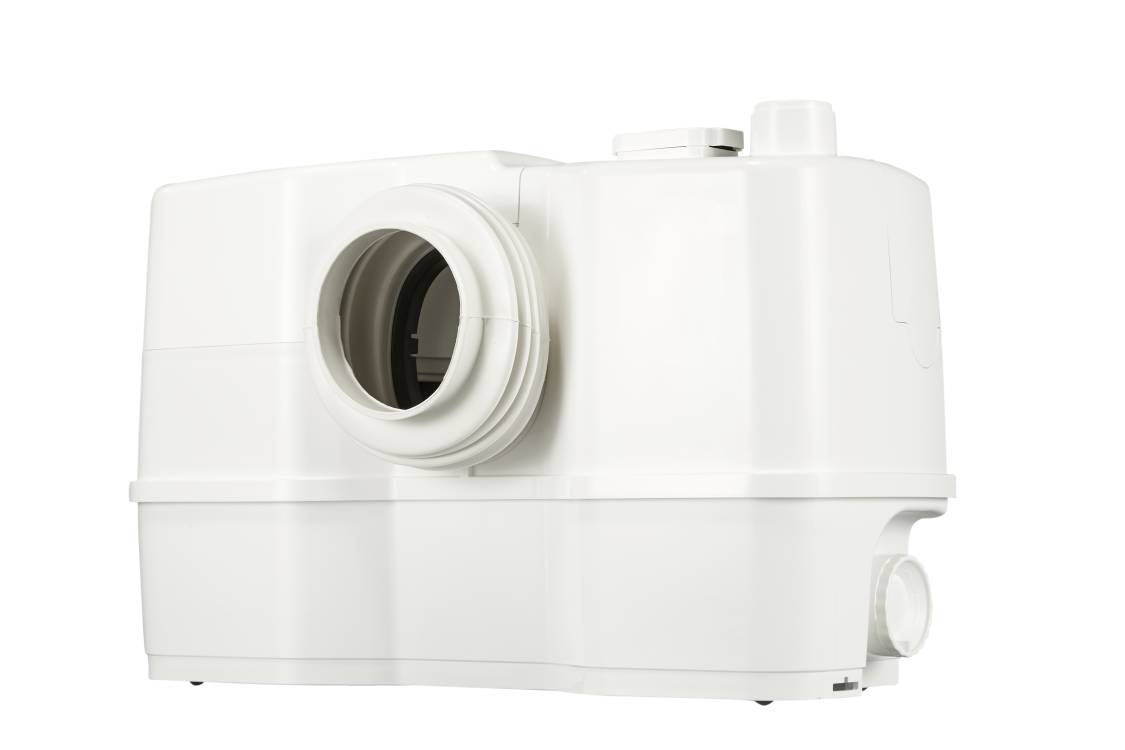 Sololift2 WC-1 002