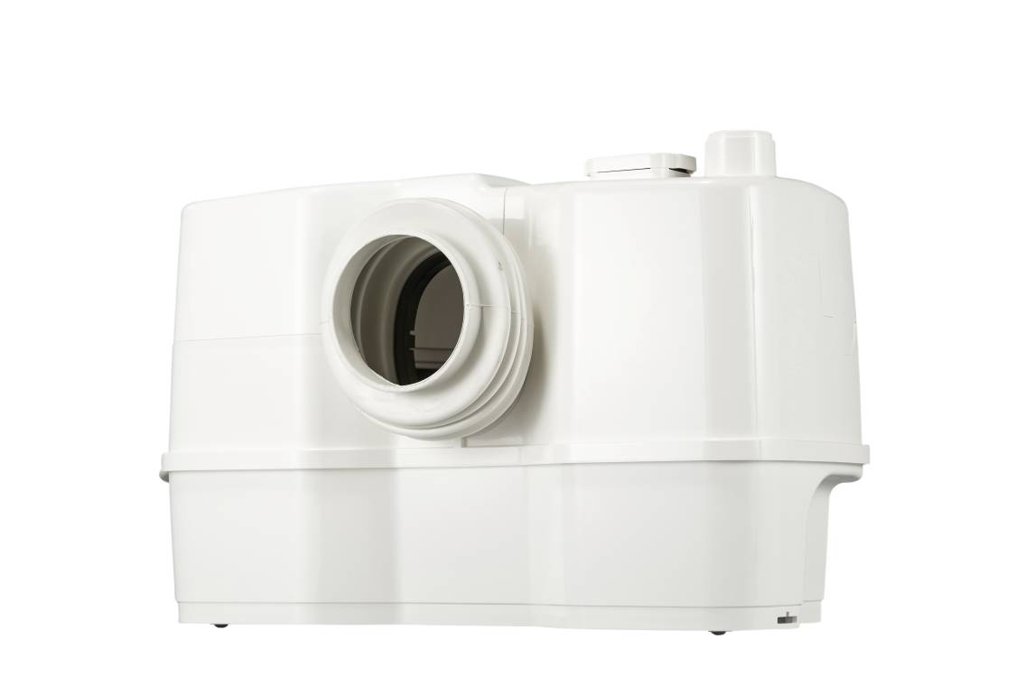 Sololift2 CWC-3 001