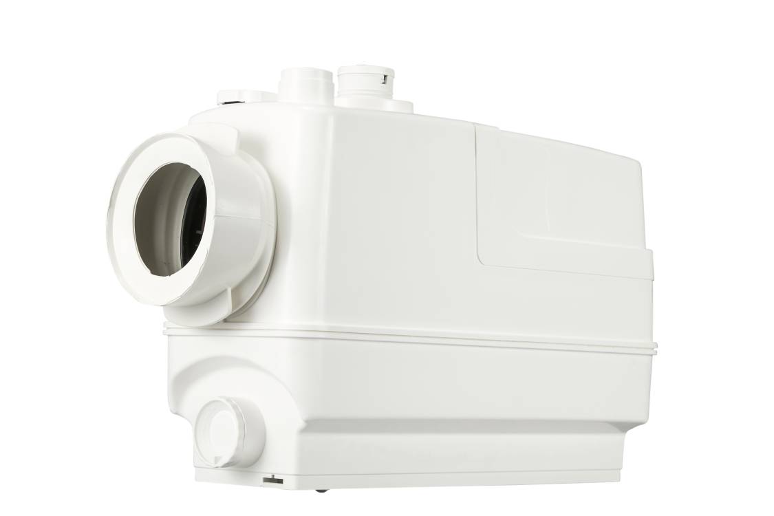 Sololift2 D-2 001
