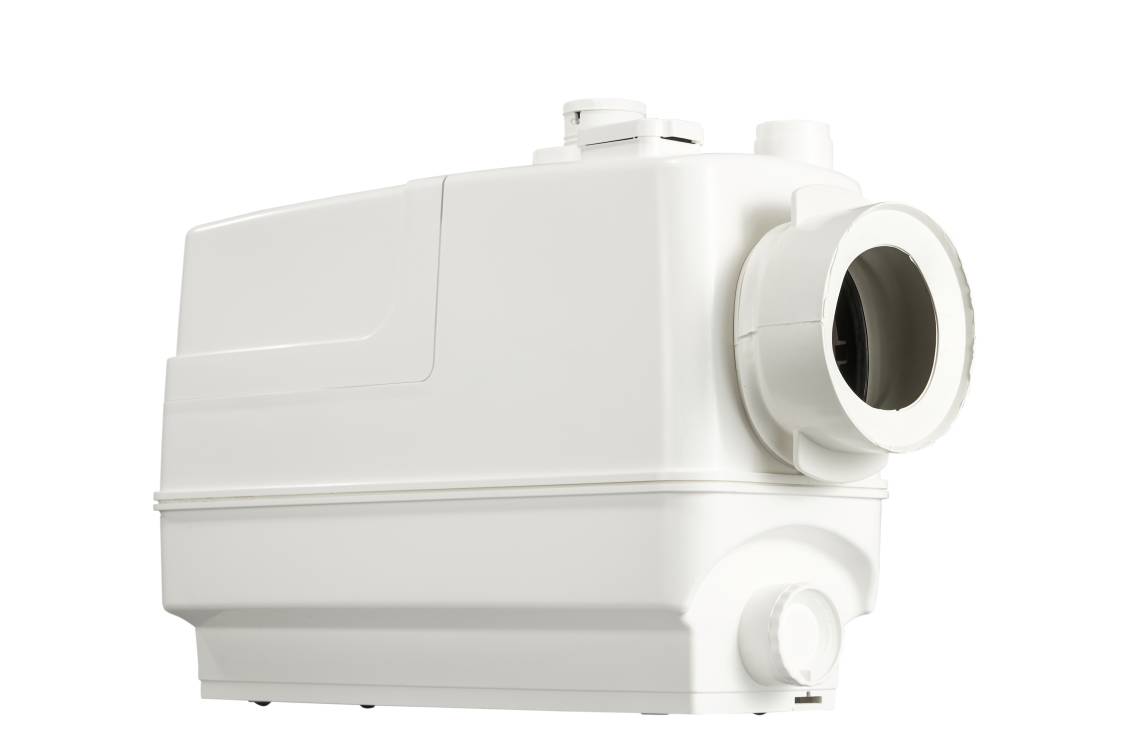 Sololift2 WC-3 002