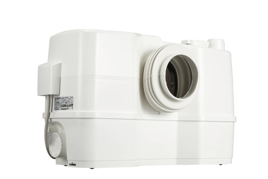 Sololift2 WC-1 001