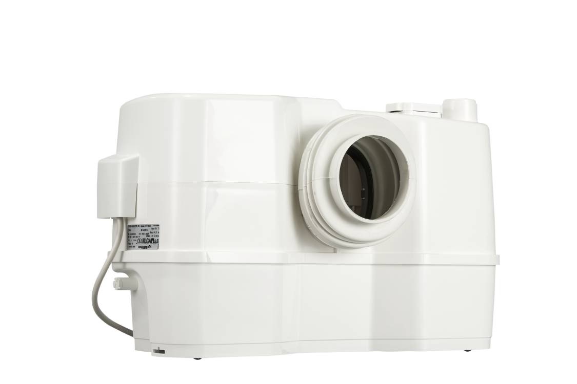 Sololift2 C-3 001