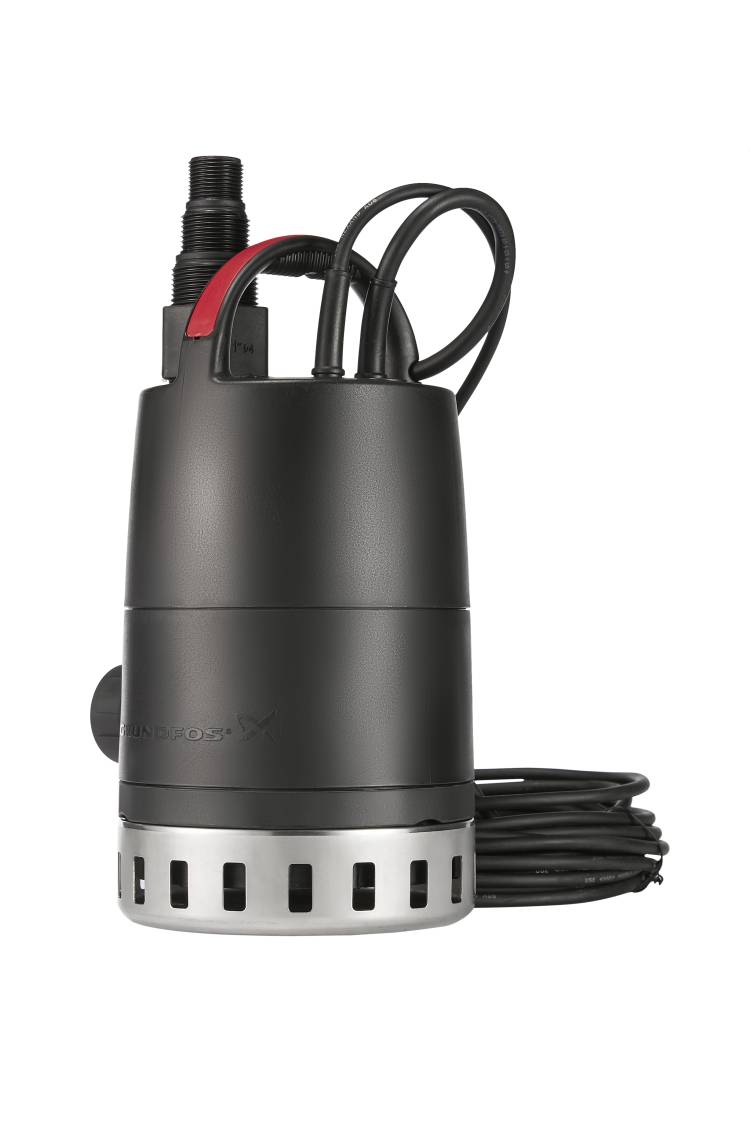 Unilift-CC-5-A