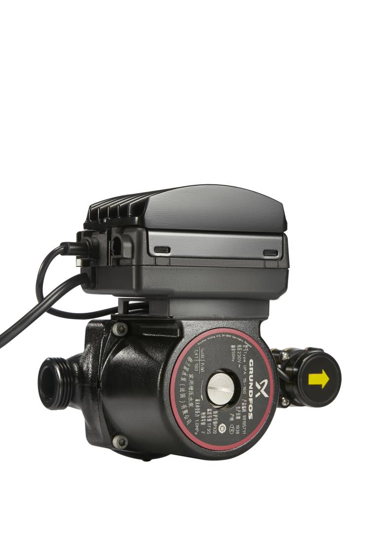 UPA15-160 001
