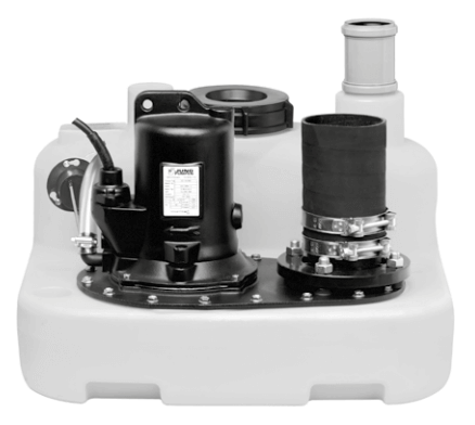 compli0400
